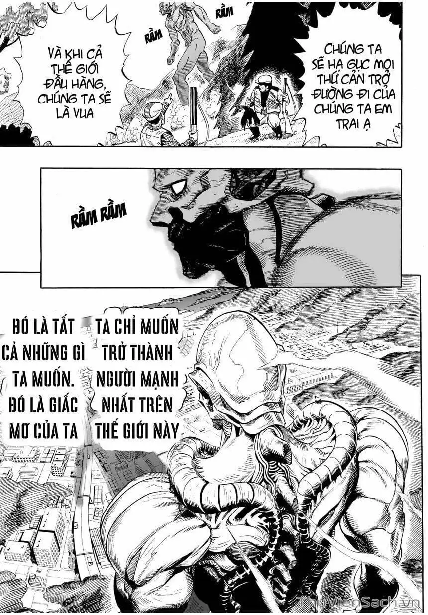 Chapter 3 - Image 7