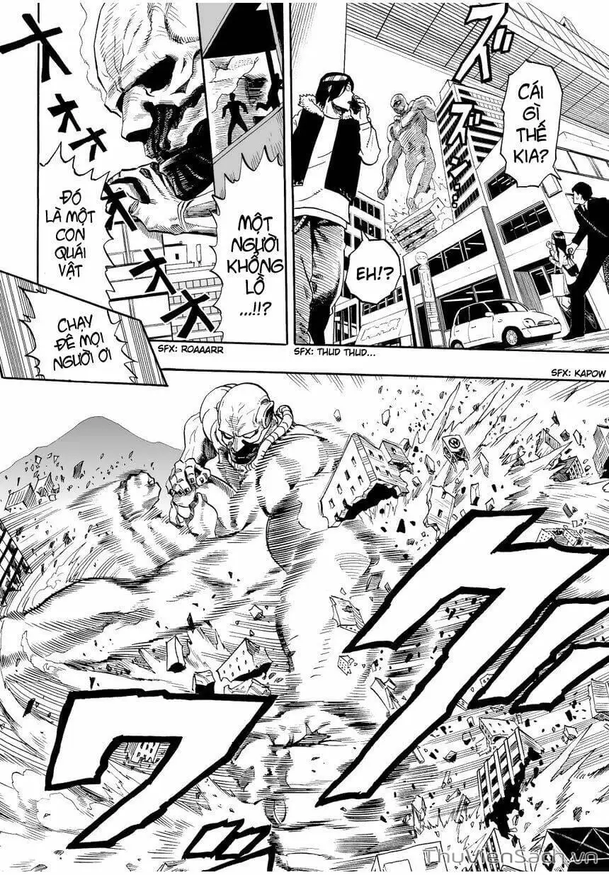 Chapter 3 - Image 8