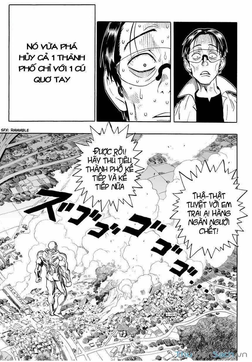 Chapter 3 - Image 9