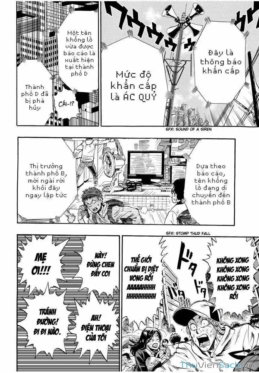 Chapter 3 - Image 10