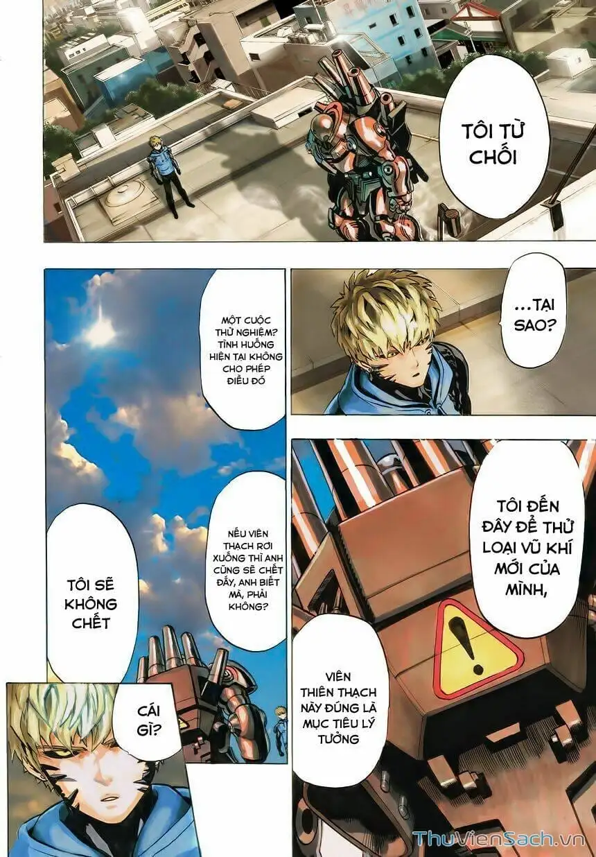 Chapter 30 - Image 2