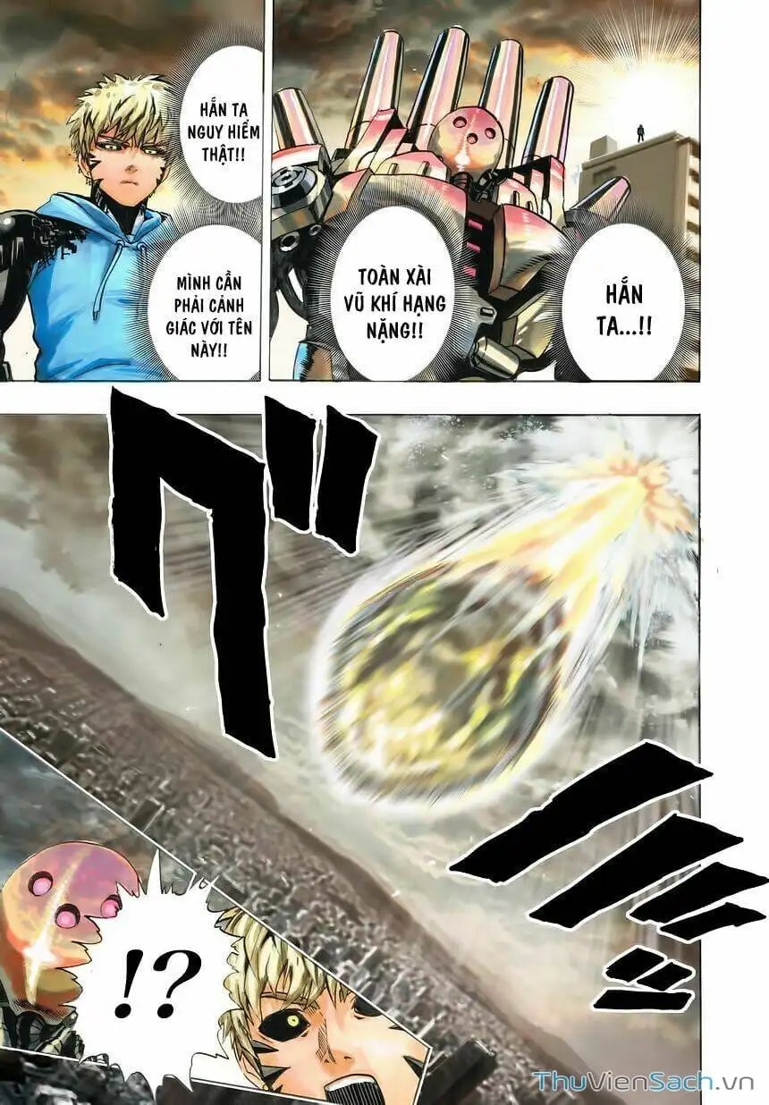 Chapter 30 - Image 11