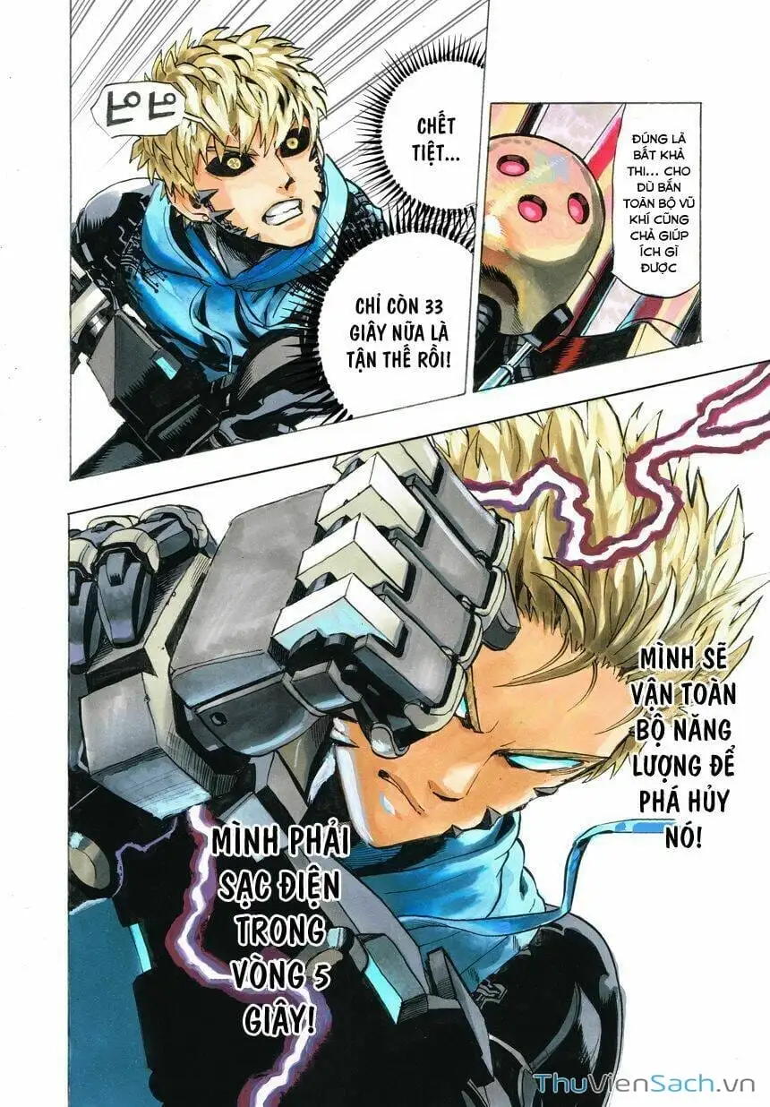 Chapter 30 - Image 12