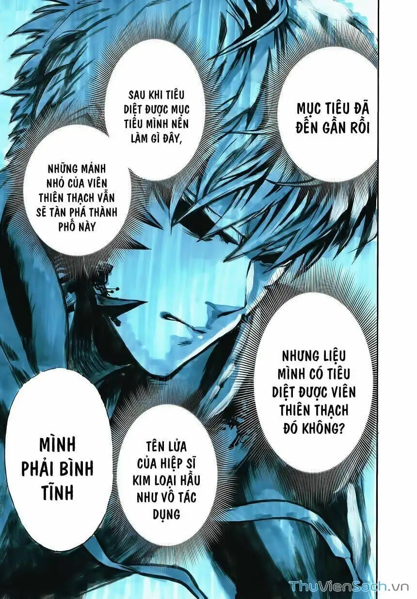Chapter 30 - Image 13