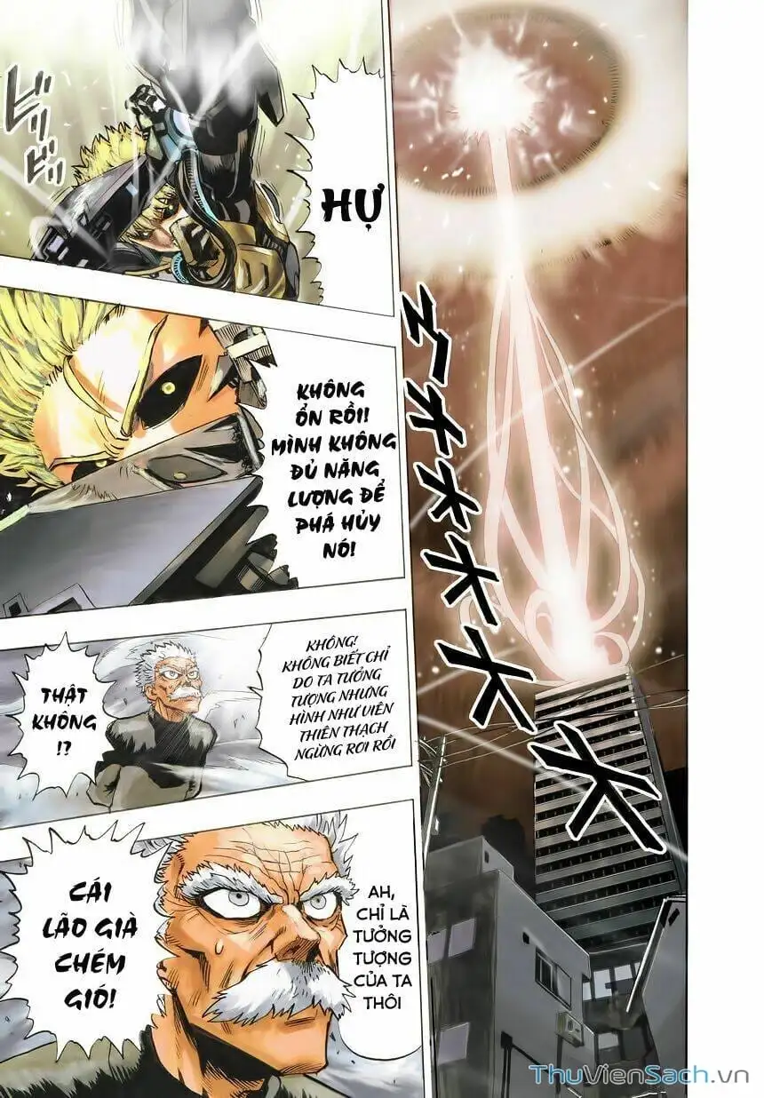 Chapter 30 - Image 19
