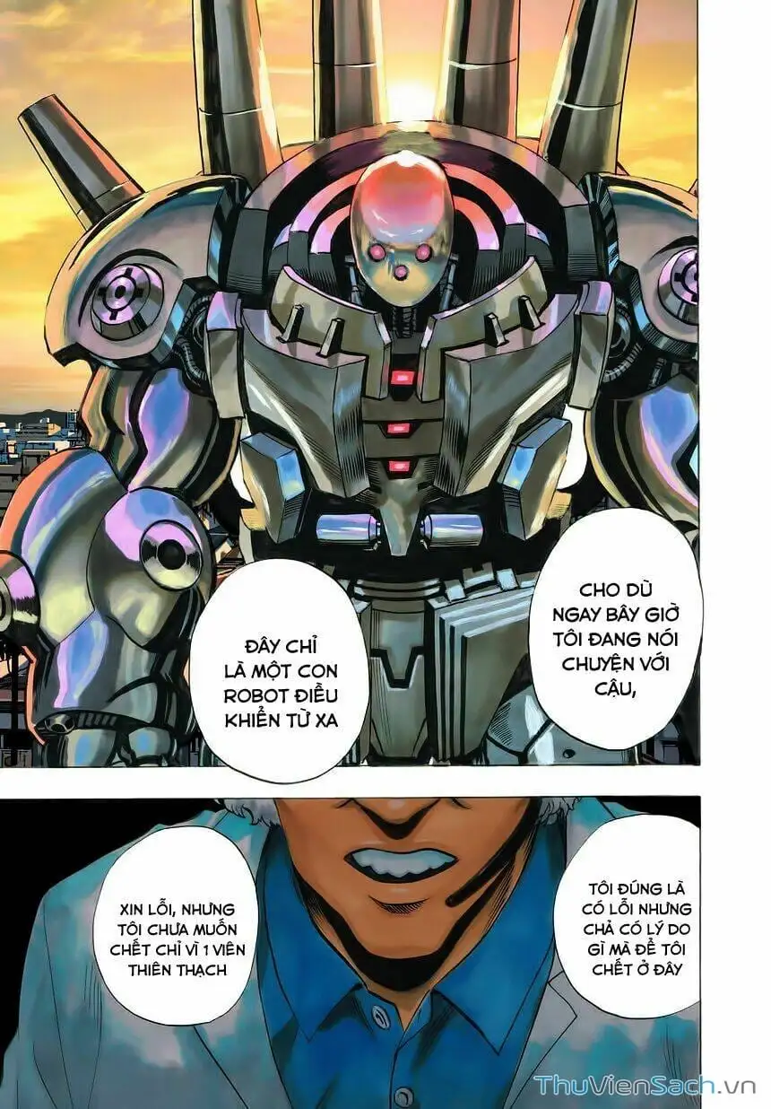 Chapter 30 - Image 3