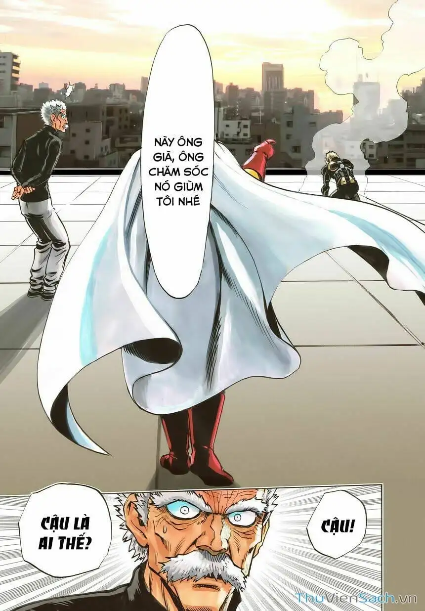 Chapter 30 - Image 22