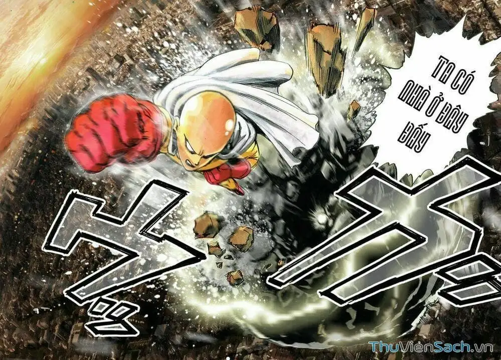 Chapter 30 - Image 30