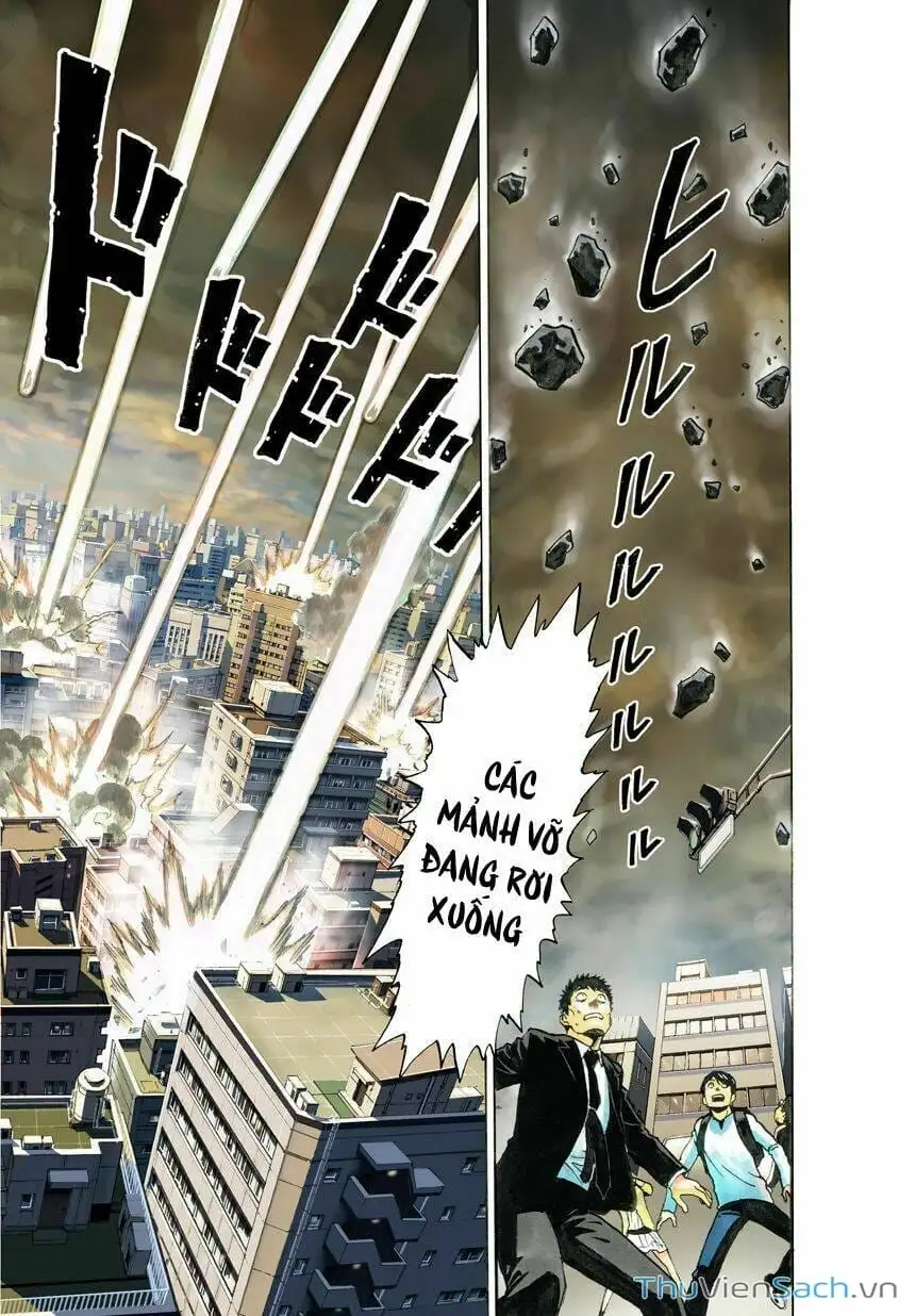 Chapter 30 - Image 36