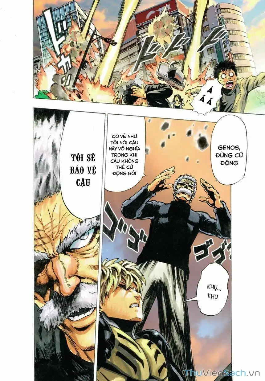 Chapter 30 - Image 37