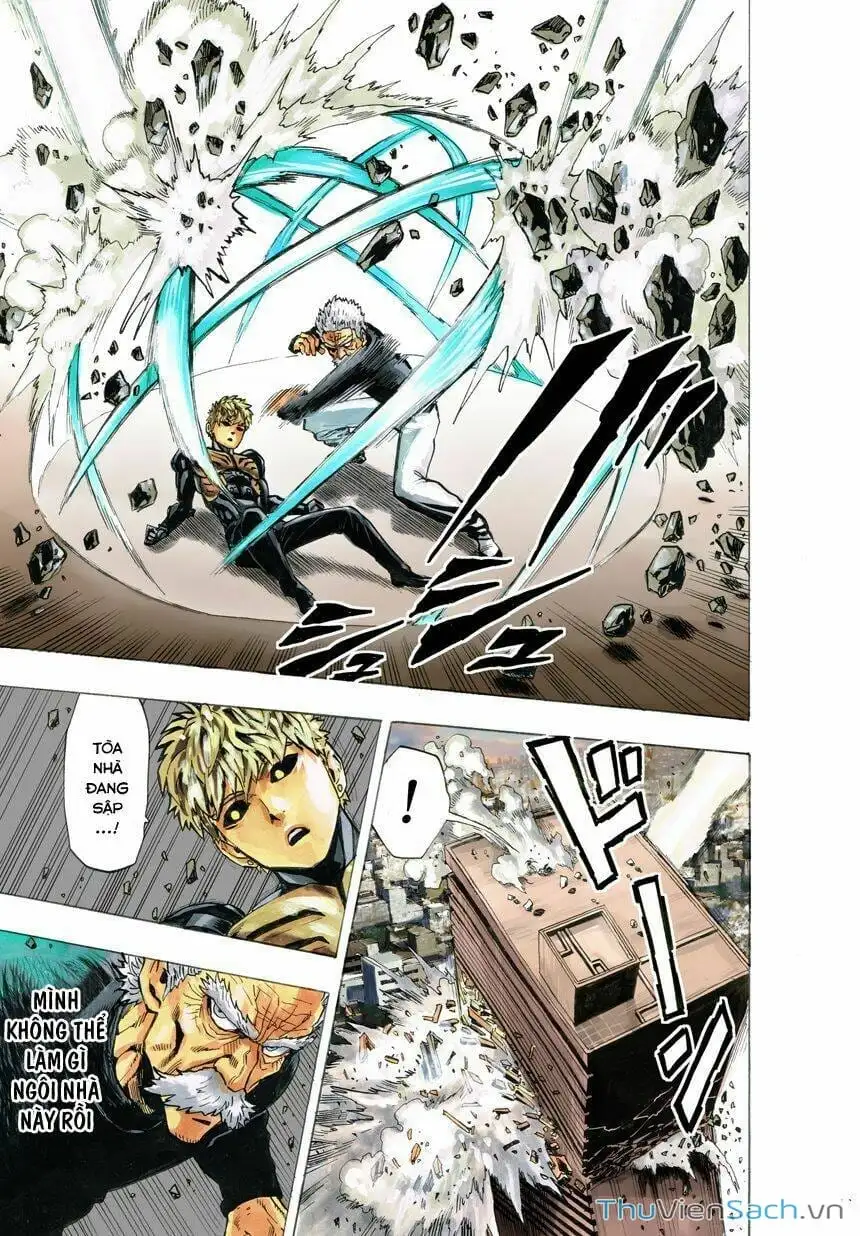 Chapter 30 - Image 38