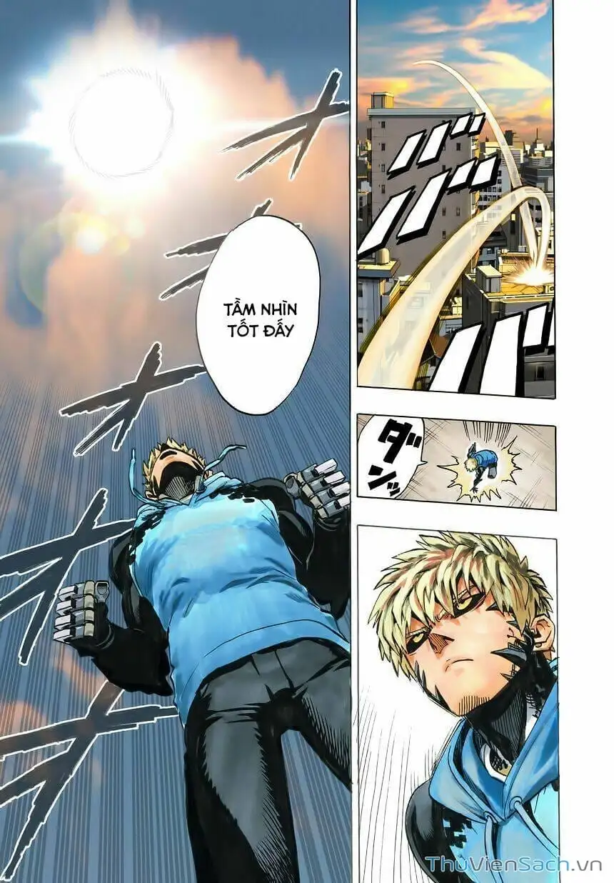 Chapter 30 - Image 5