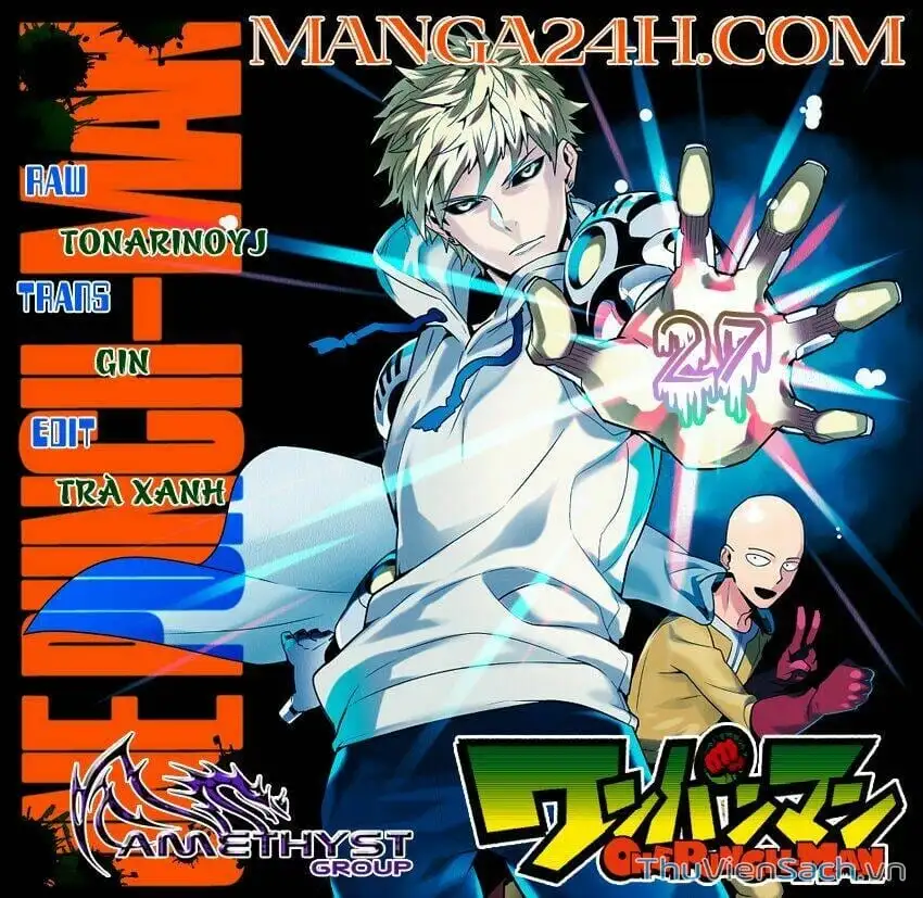 Chapter 30 - Image 46