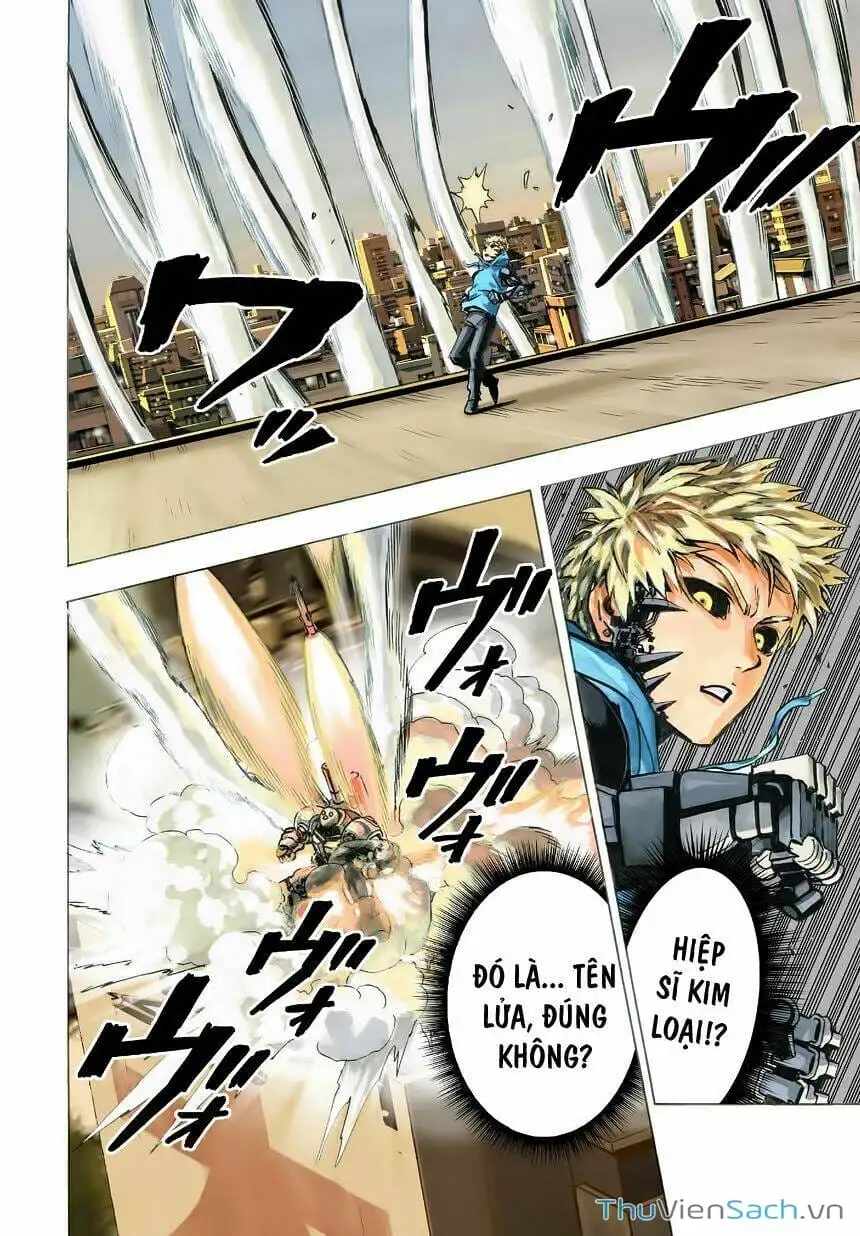 Chapter 30 - Image 7