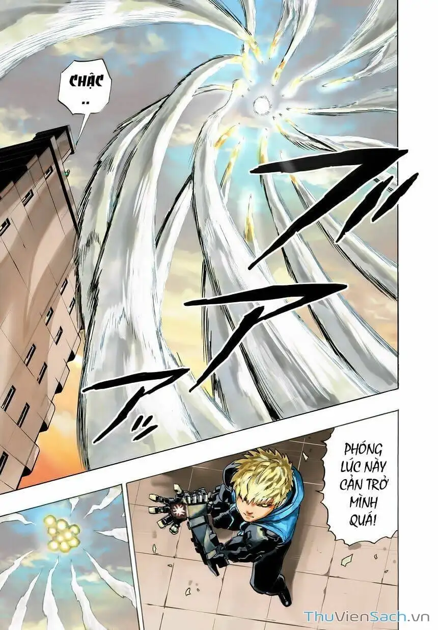 Chapter 30 - Image 8