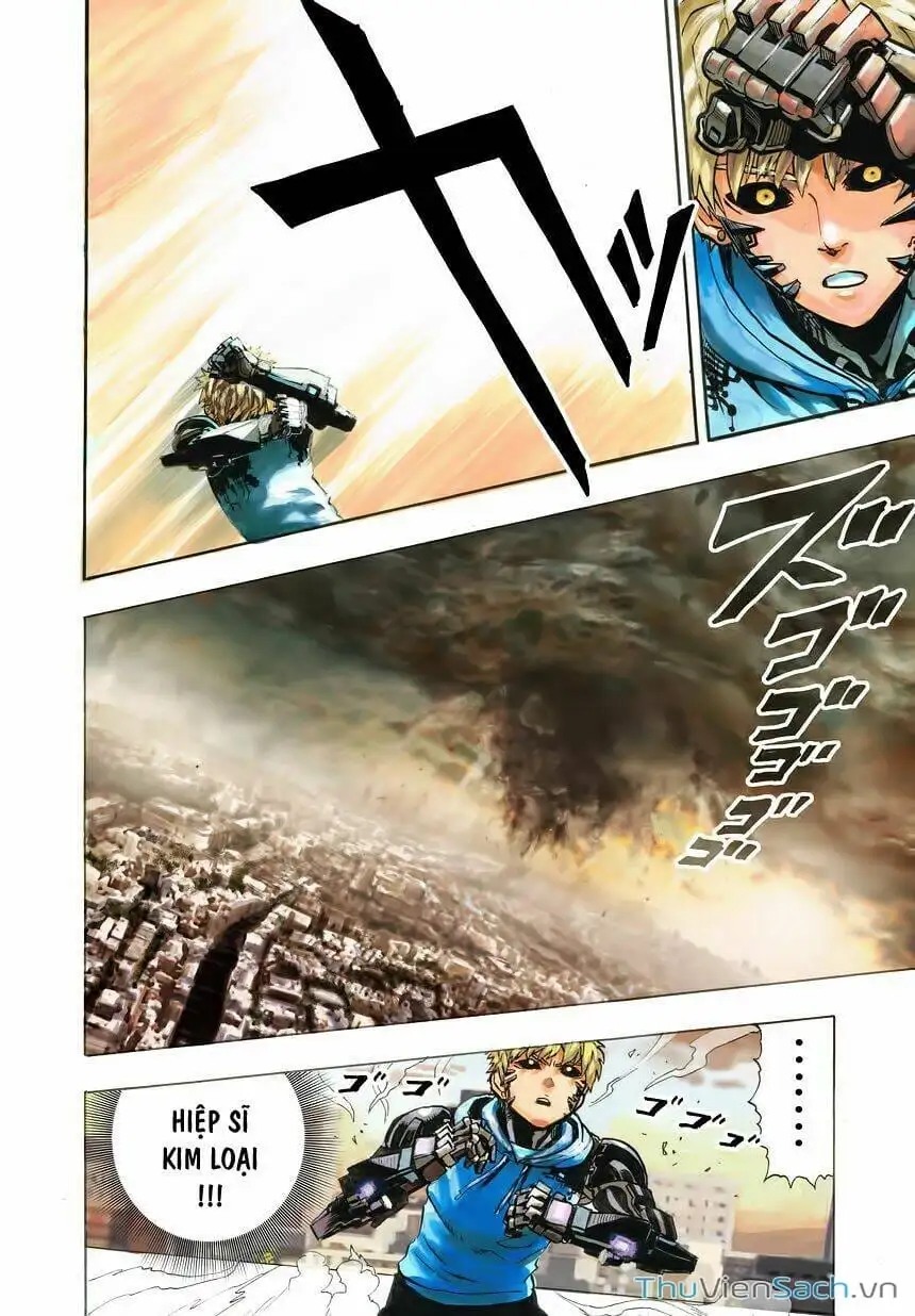 Chapter 30 - Image 10