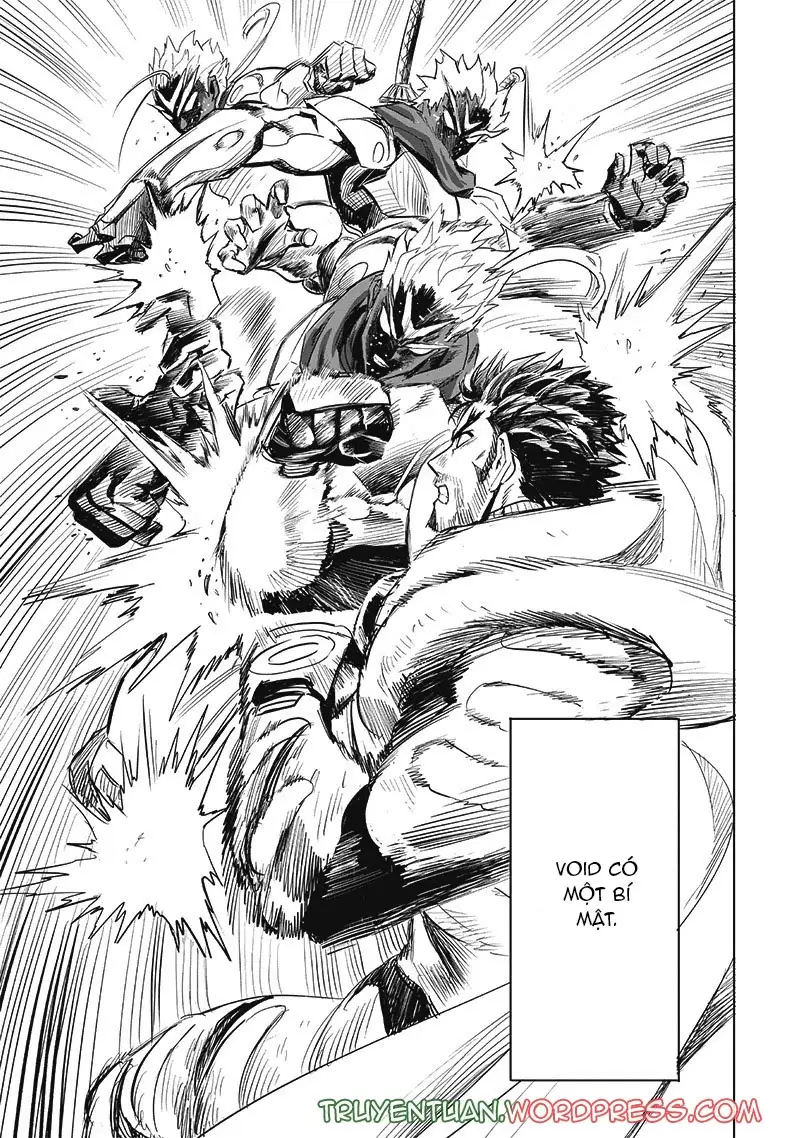 Chapter 300 - Image 11