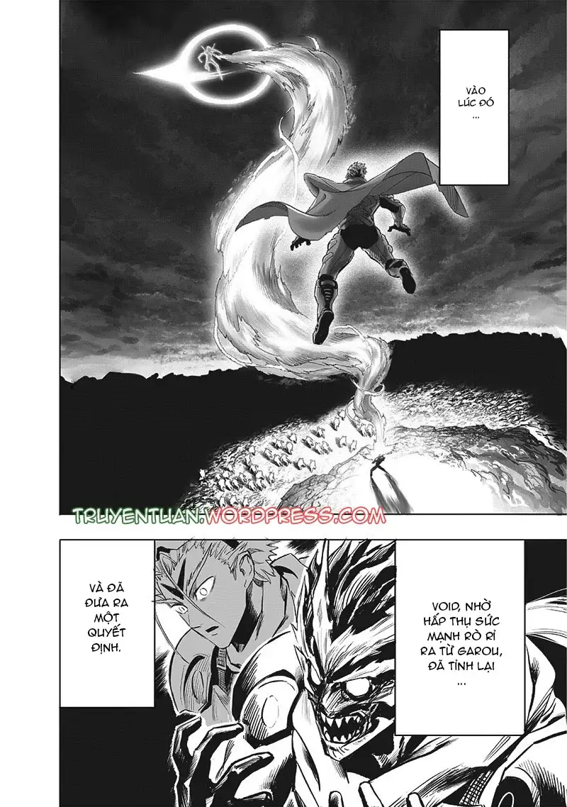 Chapter 300 - Image 12