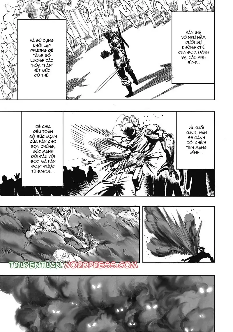 Chapter 300 - Image 13