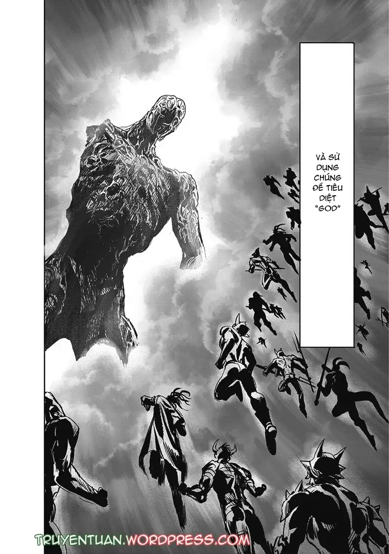 Chapter 300 - Image 14