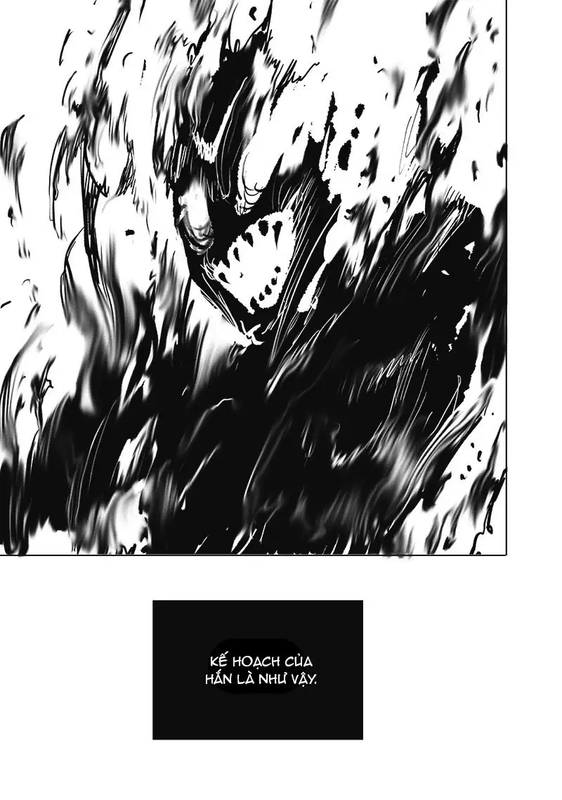 Chapter 300 - Image 15