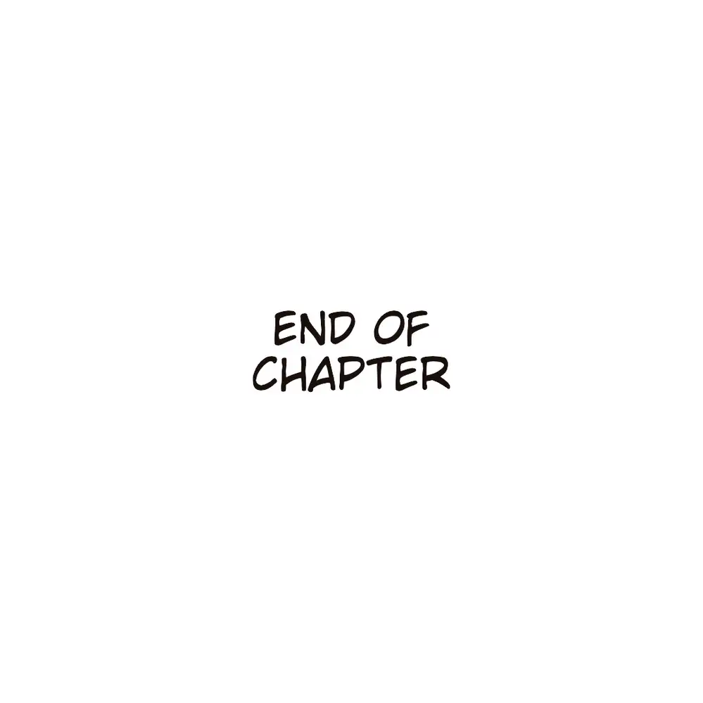 Chapter 300 - Image 16