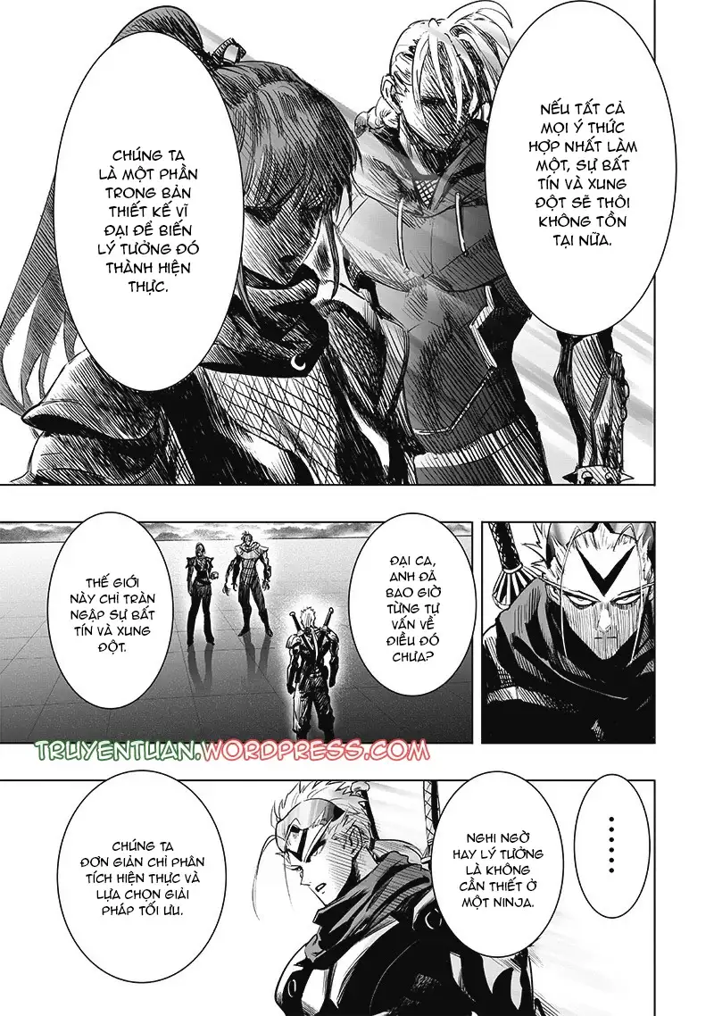 Chapter 300 - Image 3