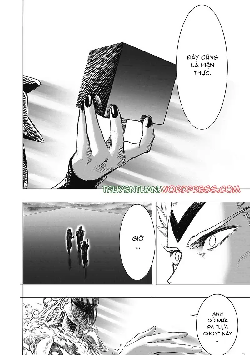Chapter 300 - Image 4
