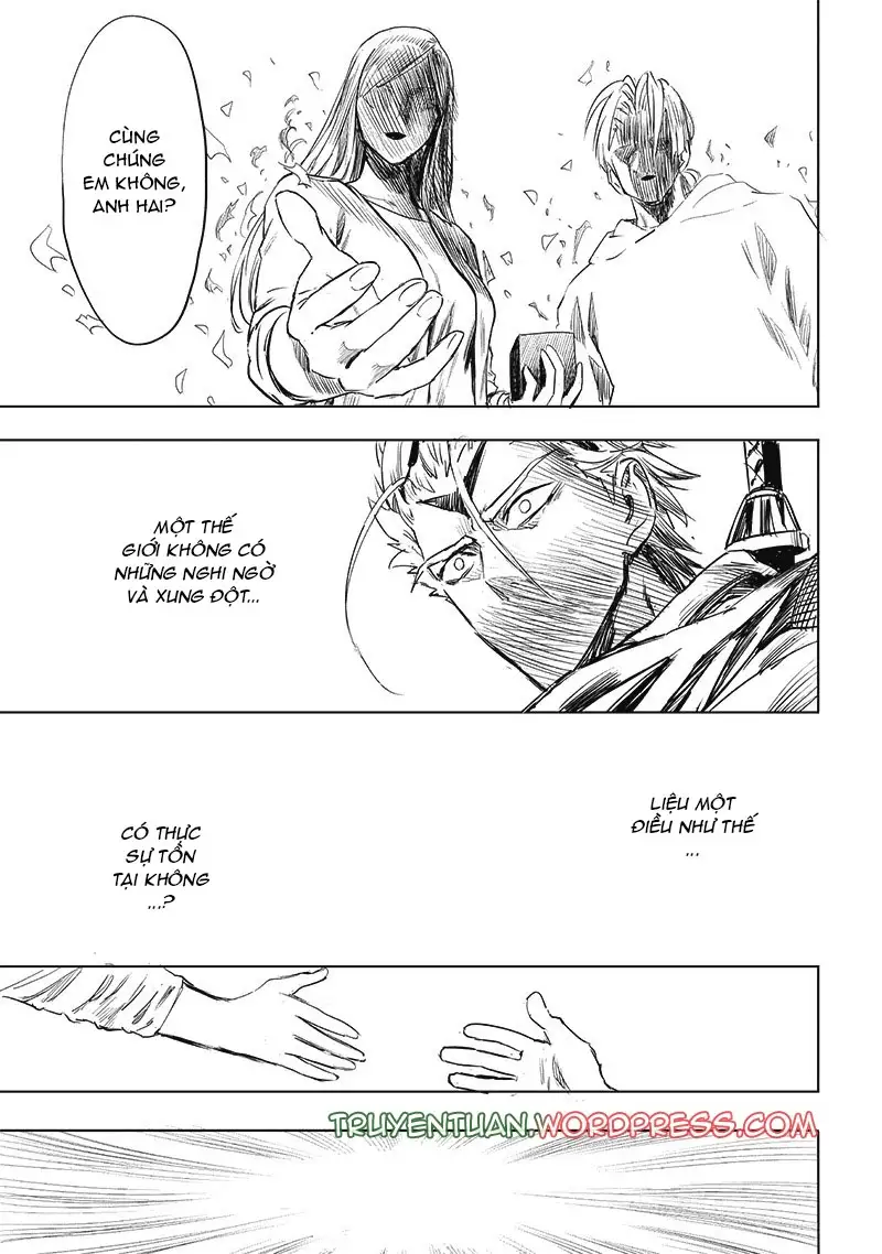 Chapter 300 - Image 5