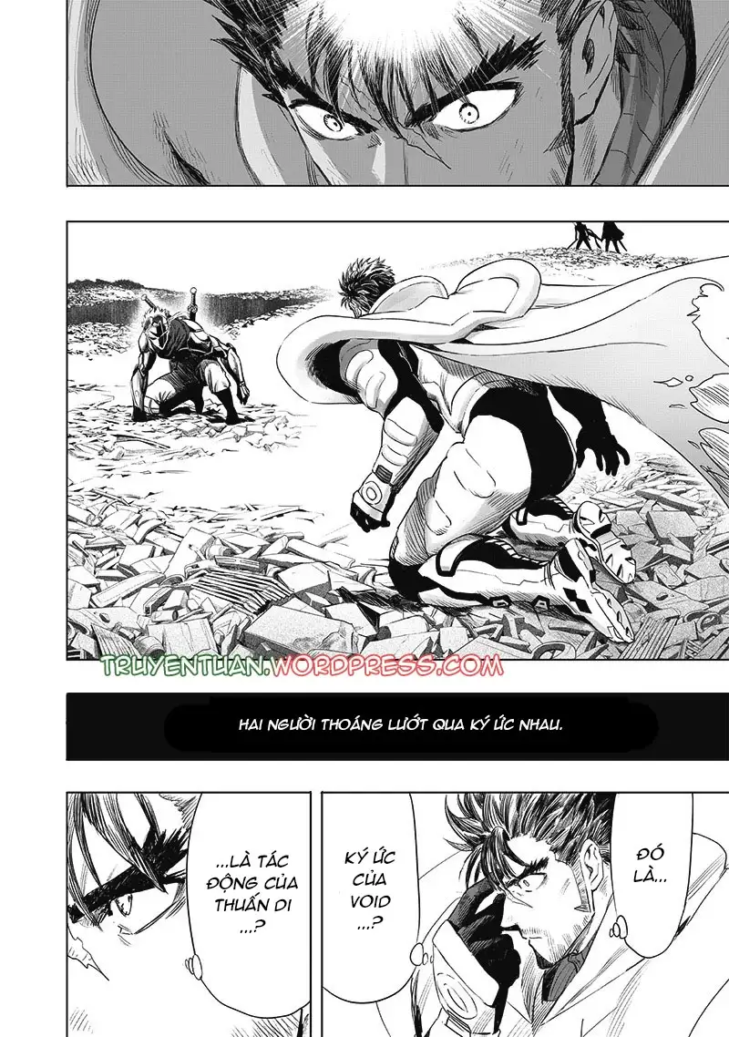 Chapter 300 - Image 6