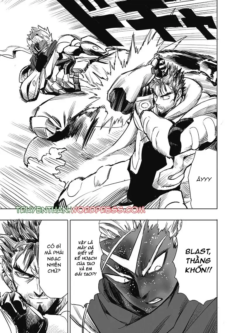 Chapter 300 - Image 7