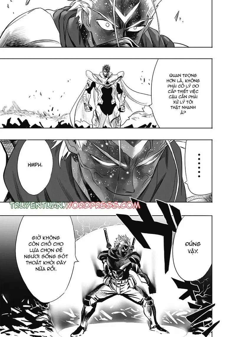 Chapter 300 - Image 9