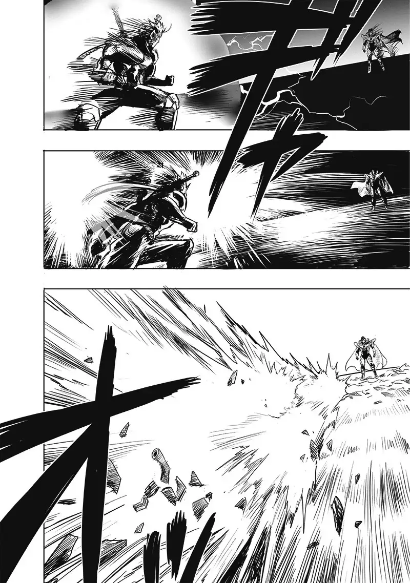 Chapter 300 - Image 10