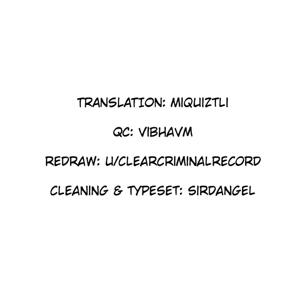 Chapter 301 - Image 2