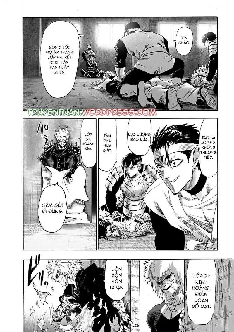 Chapter 301 - Image 11