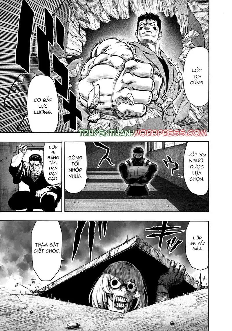 Chapter 301 - Image 12