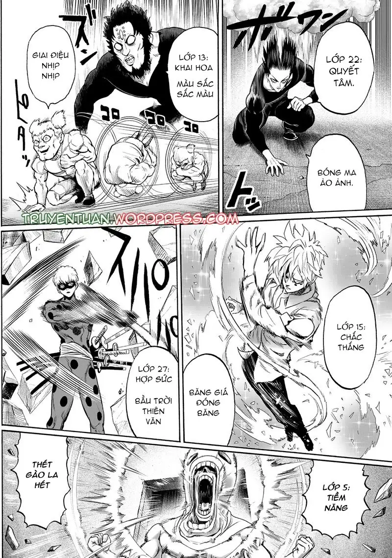 Chapter 301 - Image 13