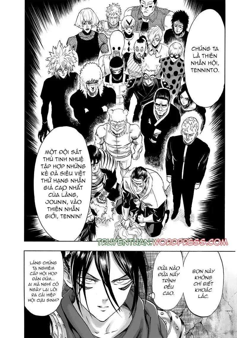 Chapter 301 - Image 15