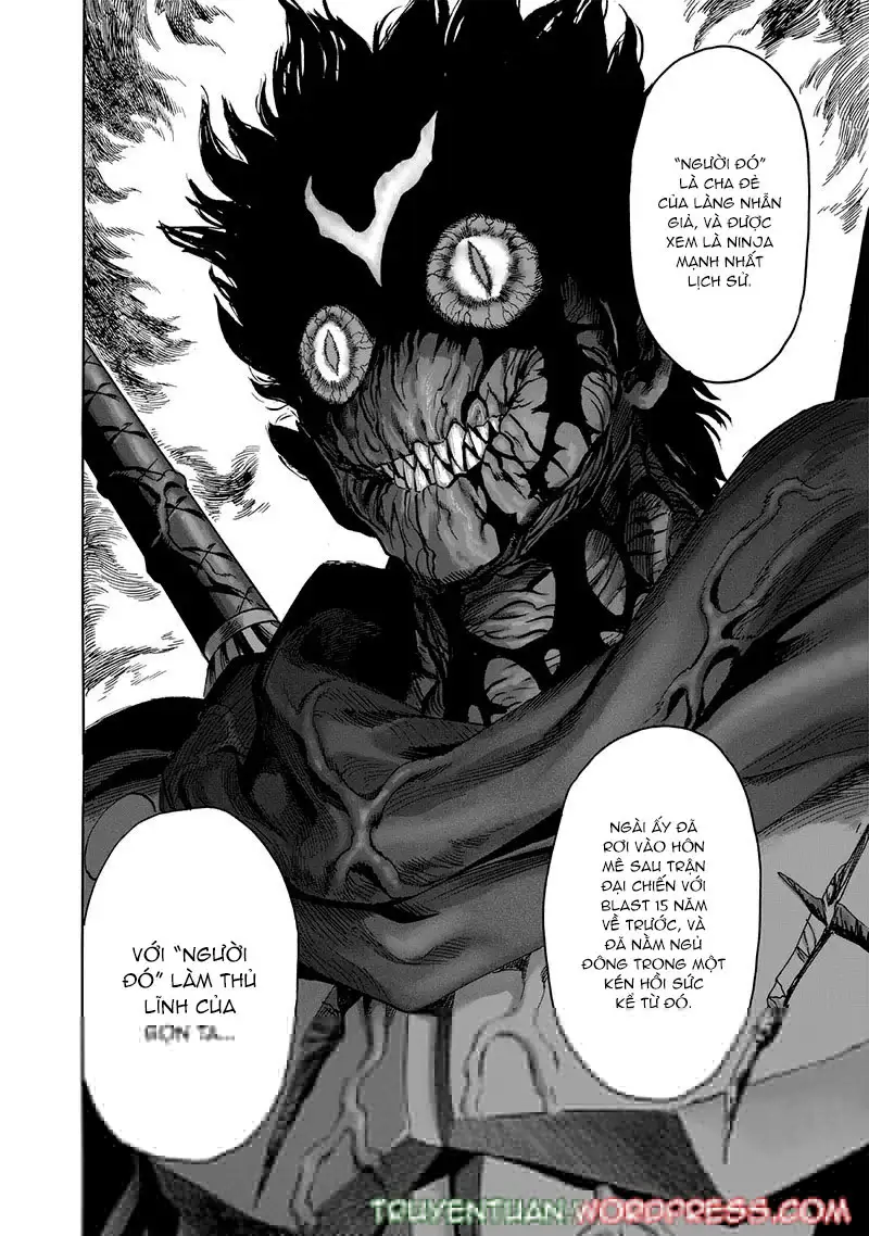 Chapter 301 - Image 17
