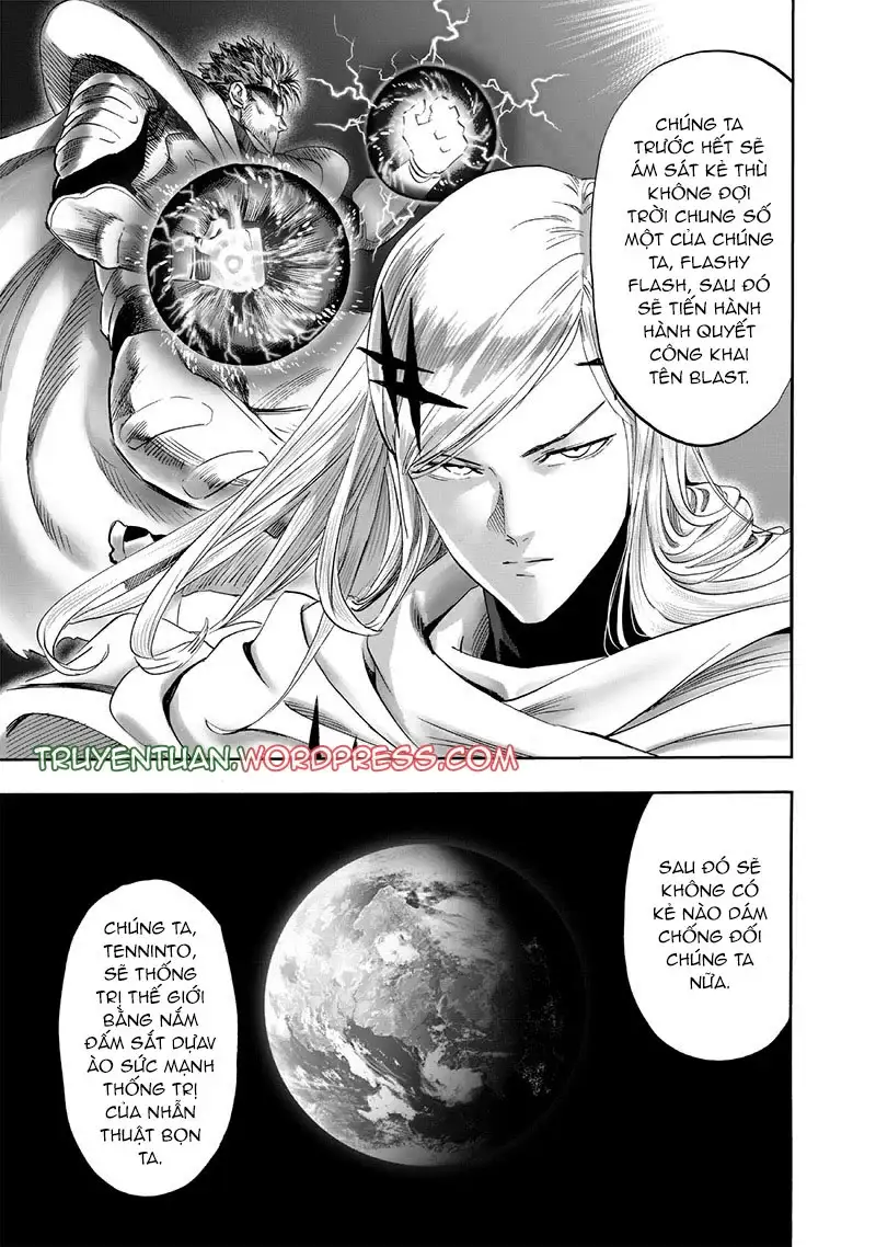 Chapter 301 - Image 18