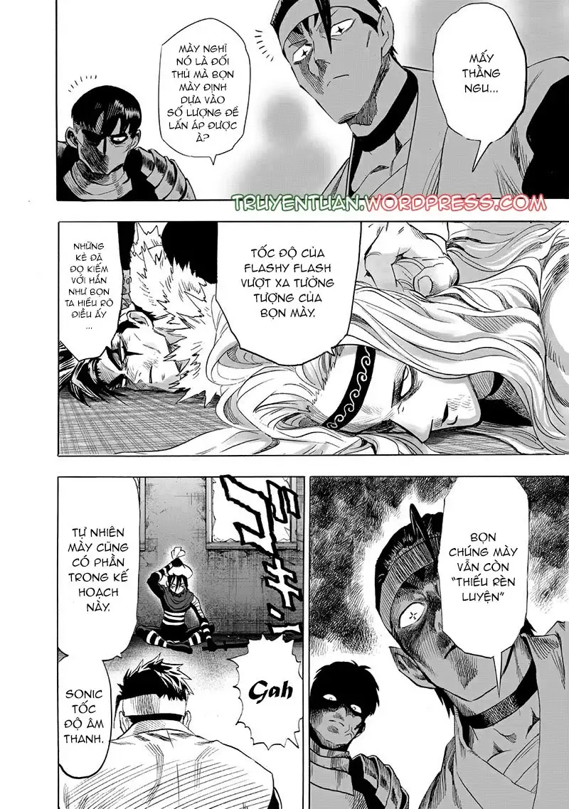 Chapter 301 - Image 19