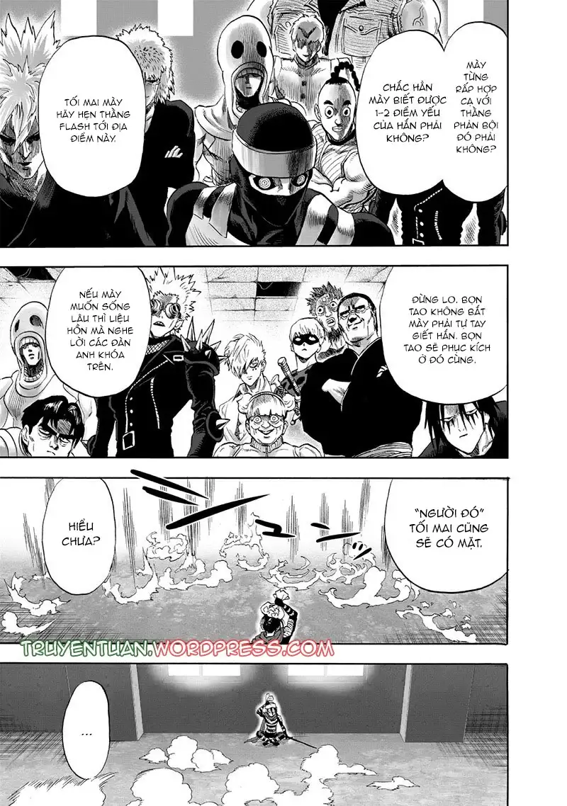 Chapter 301 - Image 20