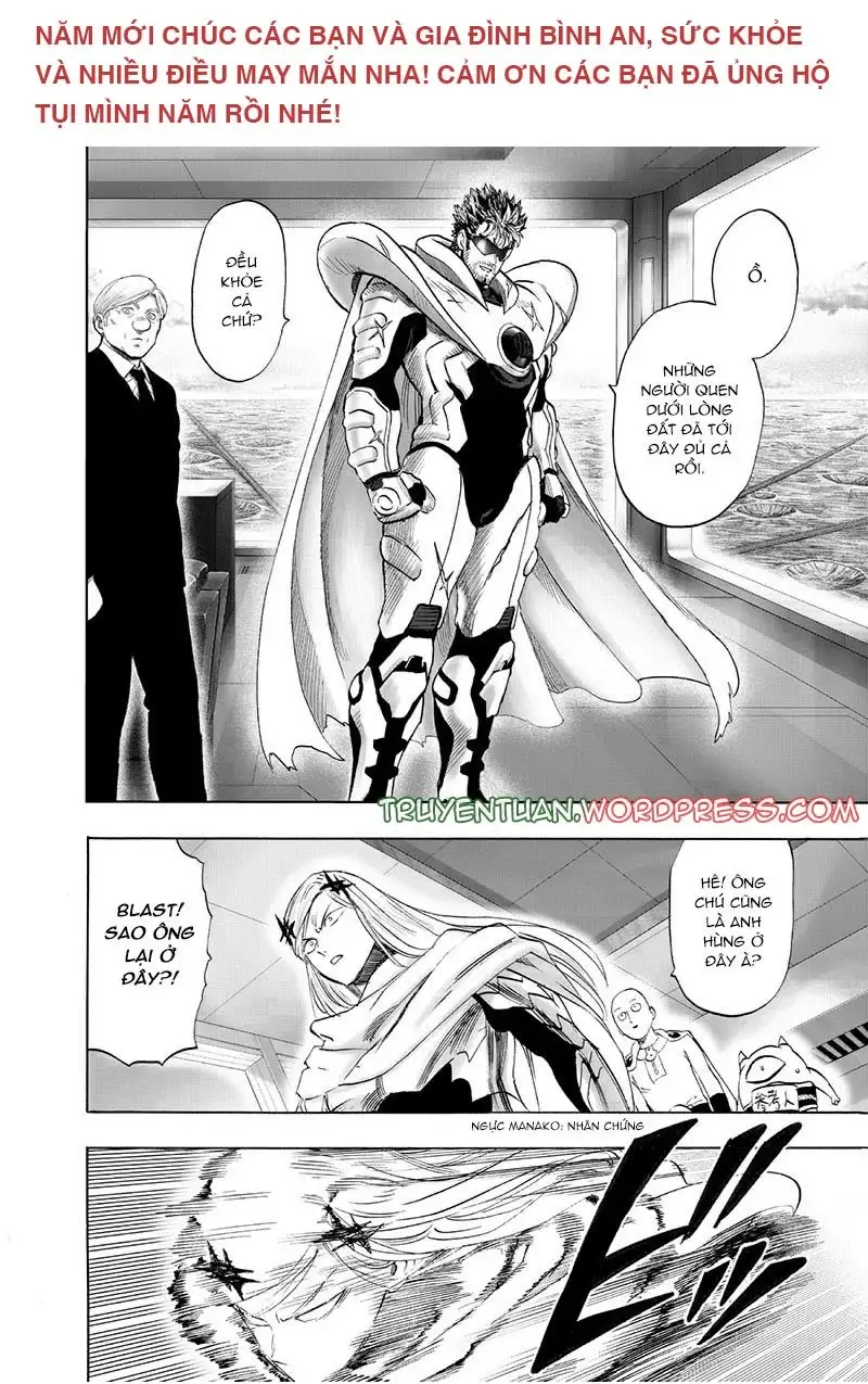 Chapter 301 - Image 3
