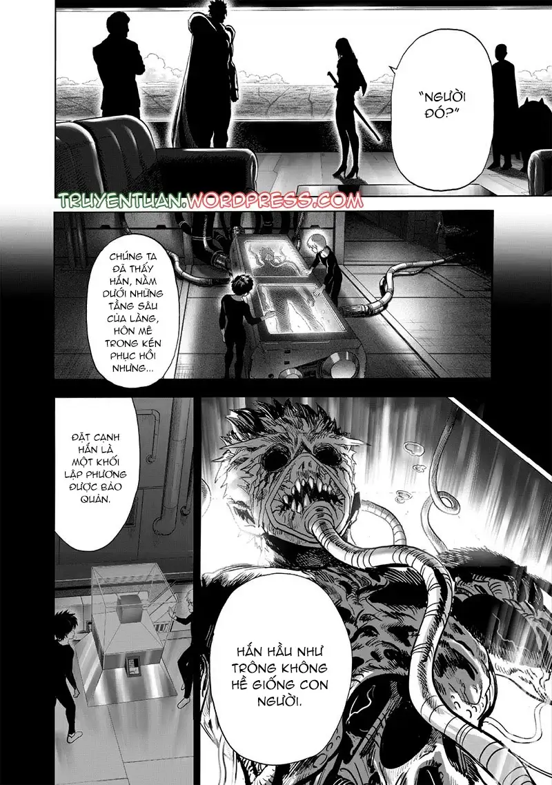 Chapter 301 - Image 21