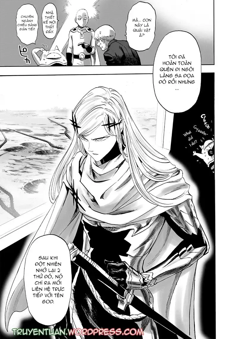 Chapter 301 - Image 22