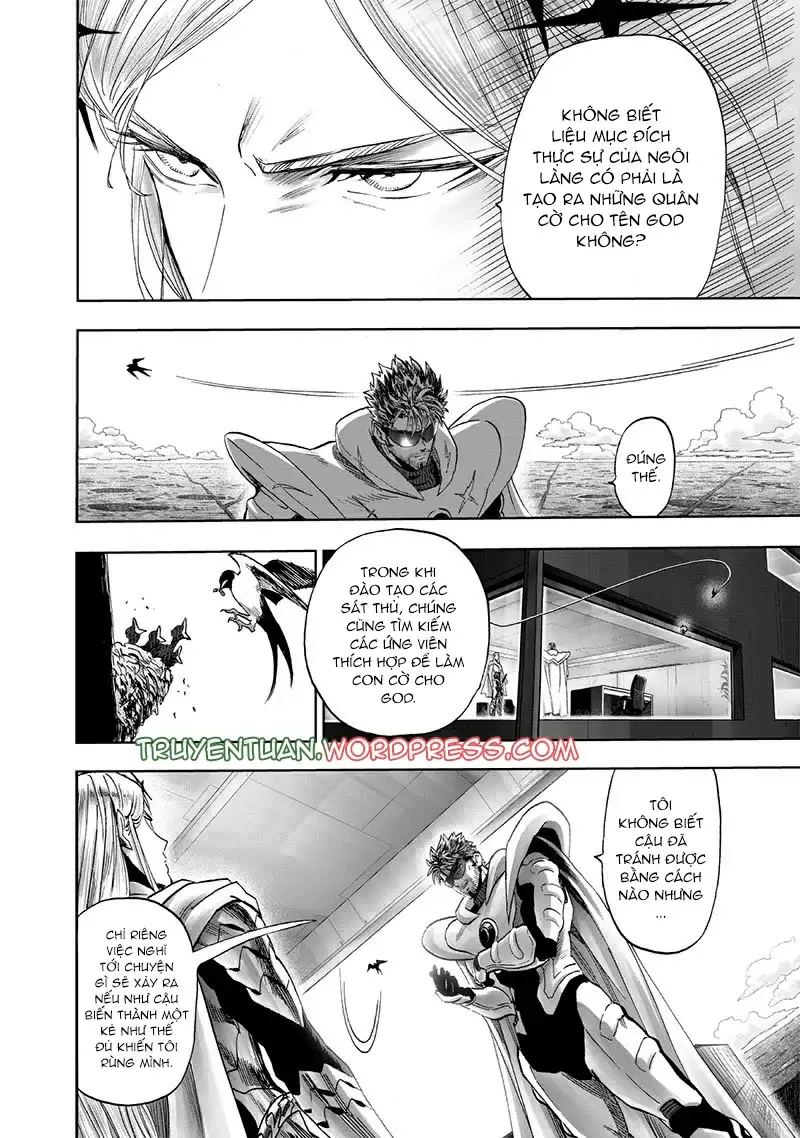 Chapter 301 - Image 23