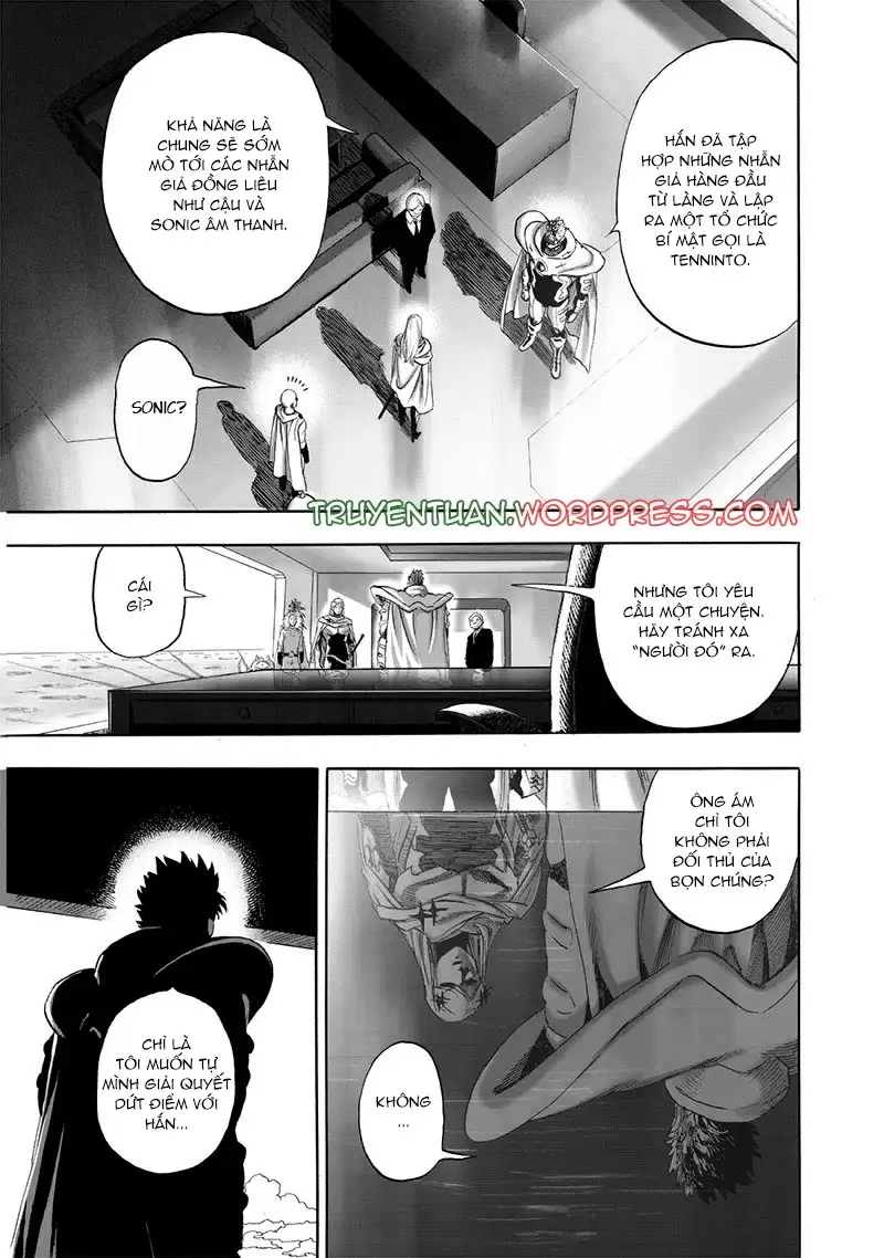 Chapter 301 - Image 24
