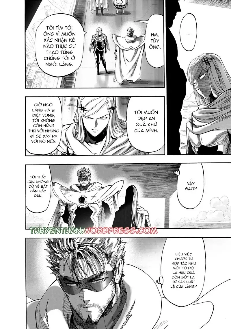 Chapter 301 - Image 25