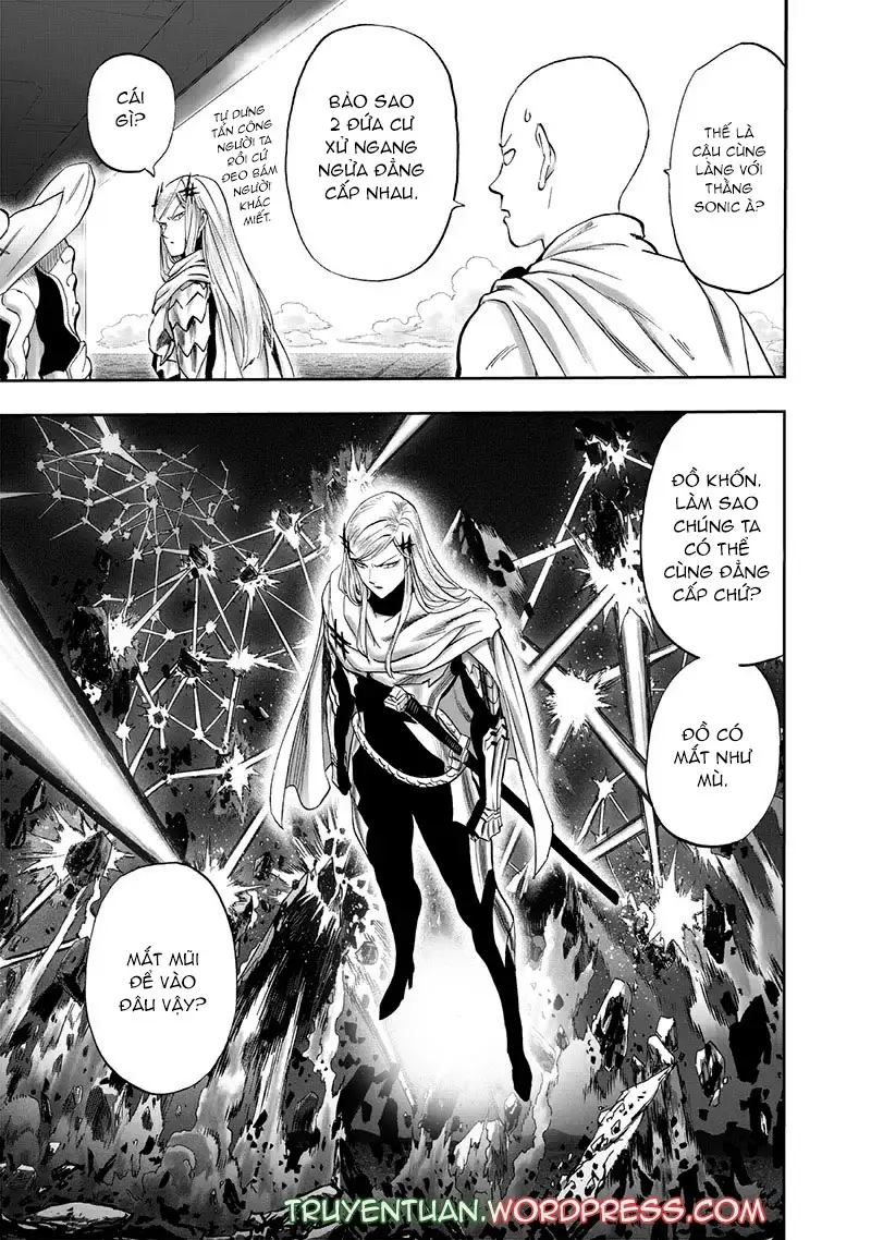 Chapter 301 - Image 26
