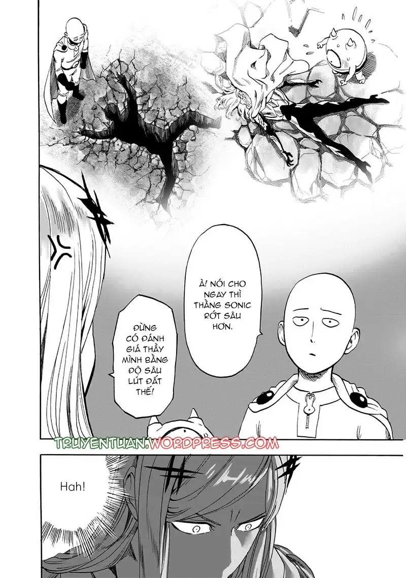 Chapter 301 - Image 27